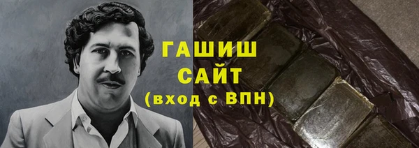 ешки Бородино