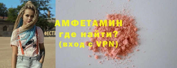 ешки Бородино