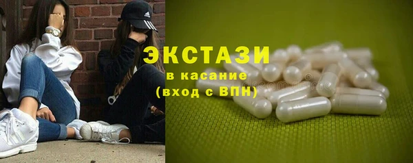 ешки Бородино