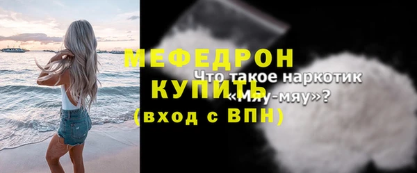 ешки Бородино