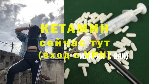 ешки Бородино